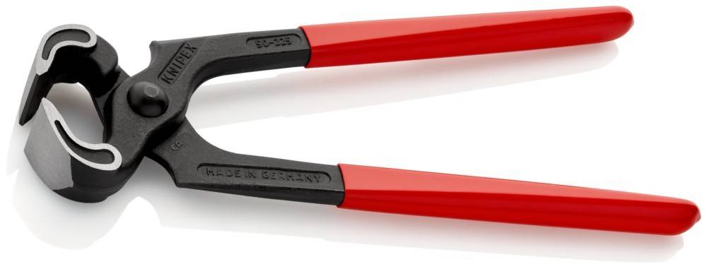 Knipex-Werk Kneifzange 50 01 225 SB