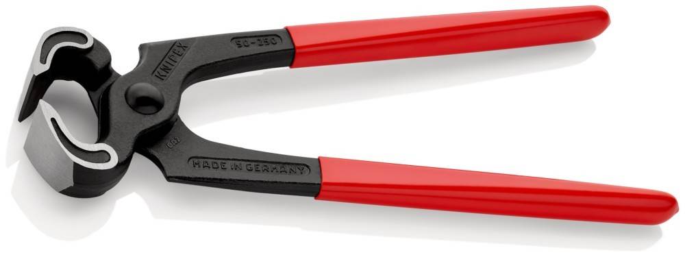 Knipex-Werk Kneifzange 50 01 250 SB