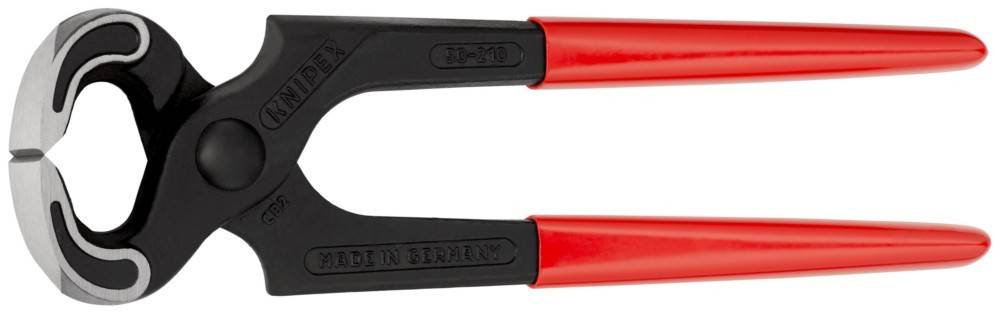 Knipex-Werk Kneifzange 50 01 210 SB