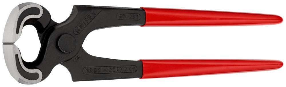 Knipex-Werk Kneifzange 50 01 250 SB