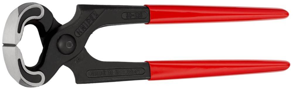Knipex-Werk Kneifzange 50 01 225 SB