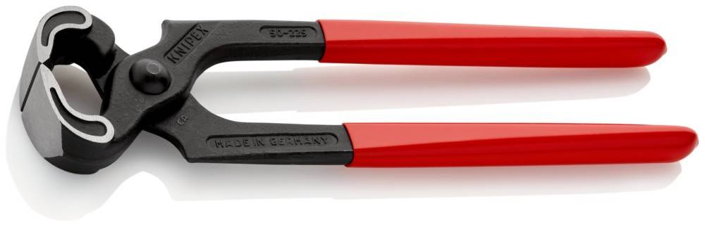 Knipex-Werk Kneifzange 50 01 225 SB