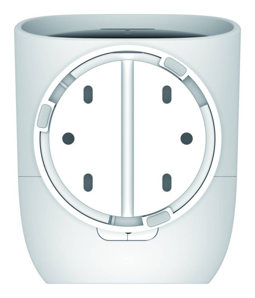 DLink Deutschland Wi-Fi Kamera DCS-8302LH