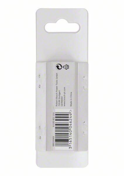 Bosch Power Tools PRO Rührkorb Adapter, M14- 2607990006