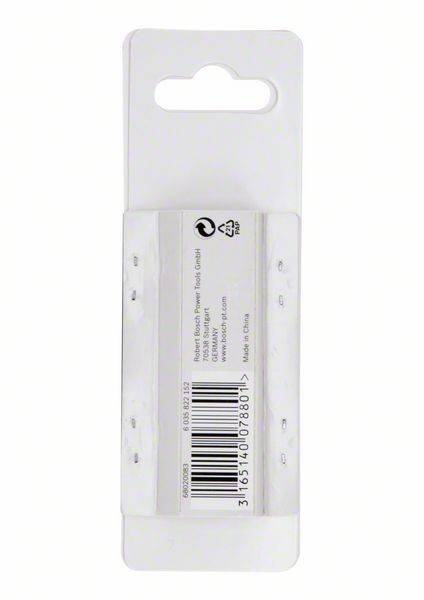 Bosch Power Tools PRO Rührkorb Adapter, M14- 2607990018