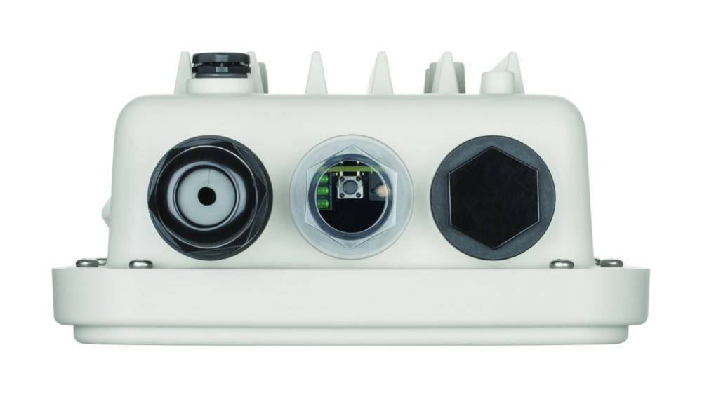 DLink Deutschland Dual Band Access Point DWL-8720AP