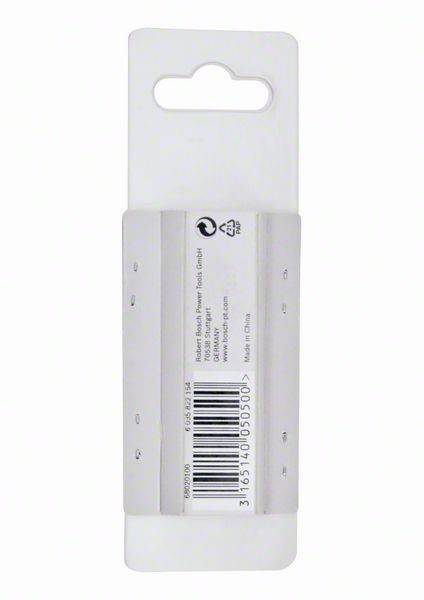 Bosch Power Tools PRO Rührkorb Adapter, M14 3609201039