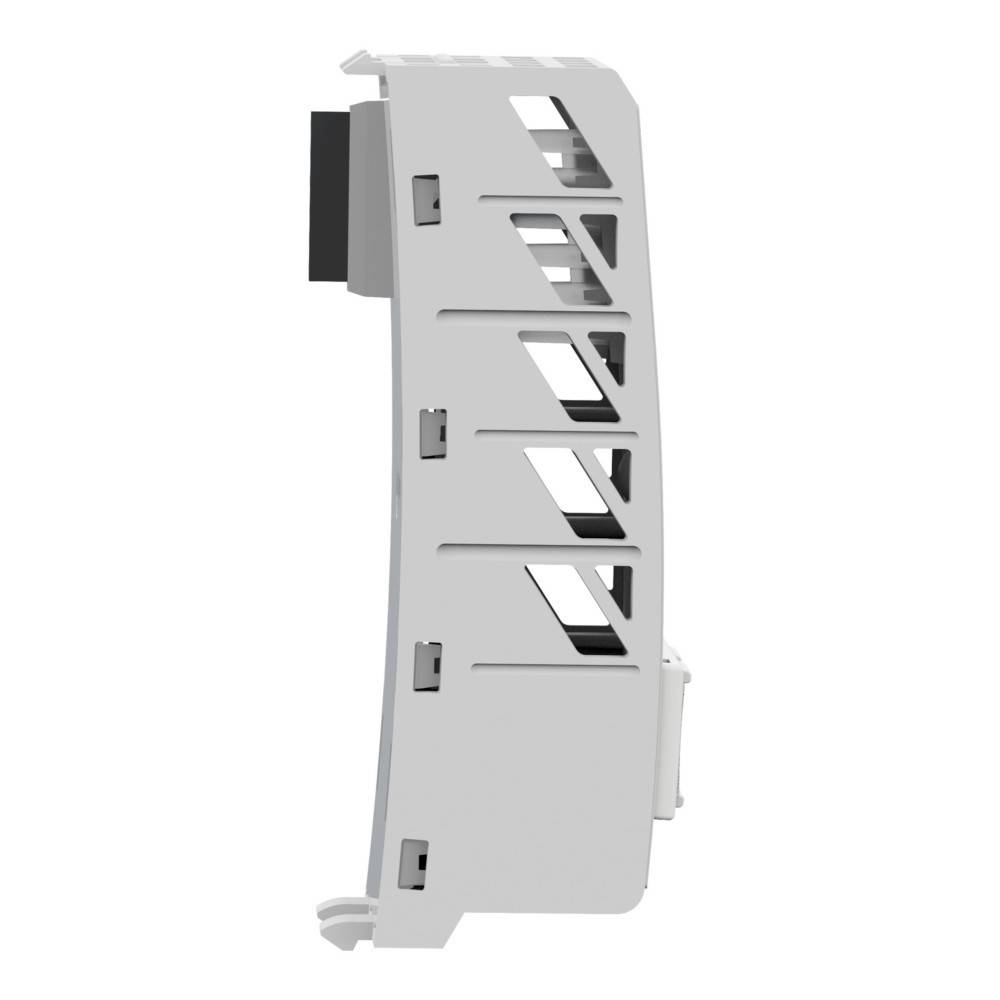 WAGO GmbH &amp; Co. KG Kommunikationsmodul 2789-9023