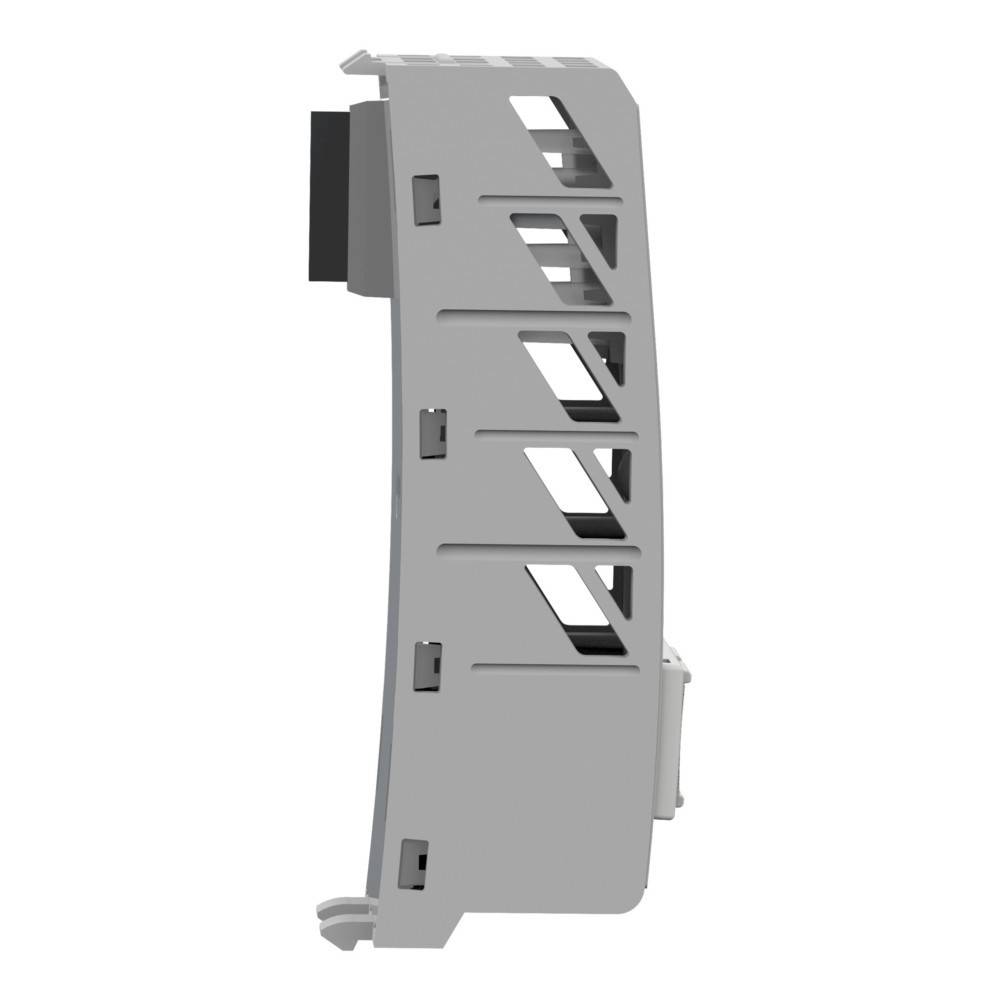WAGO GmbH &amp; Co. KG Kommunikationsmodul 2789-9023