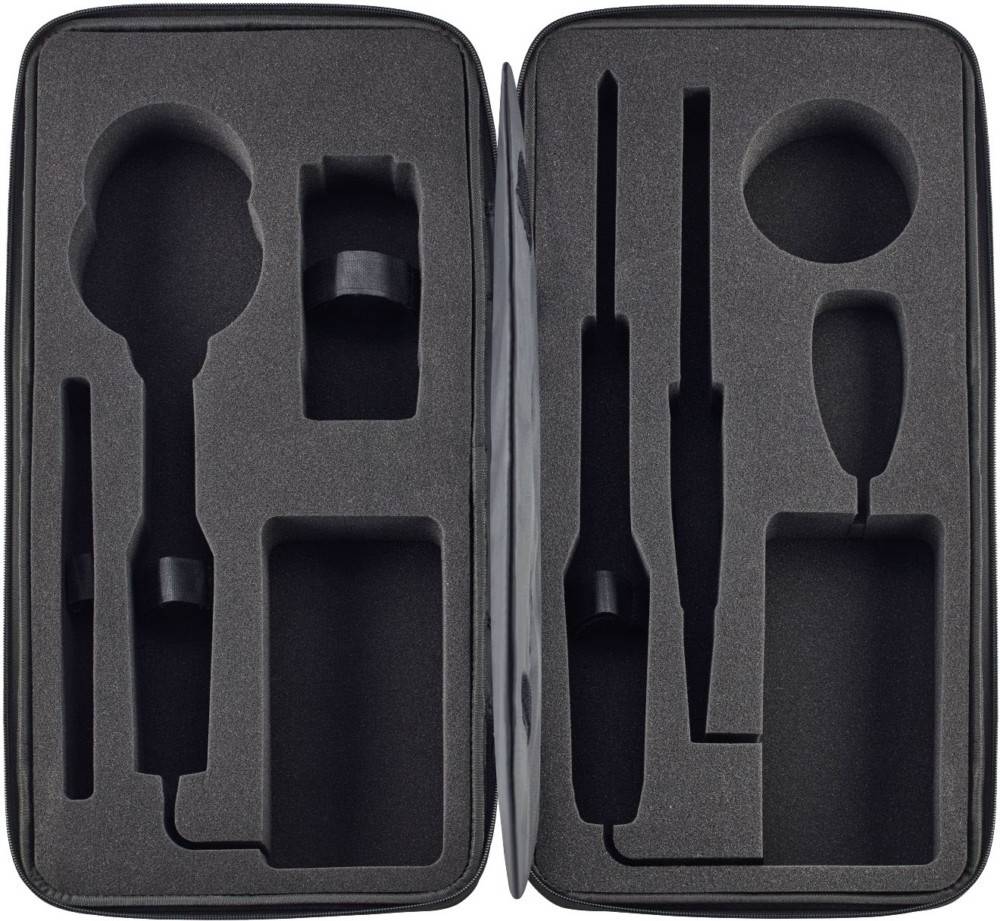 Testo Kombikoffer 0516 4401