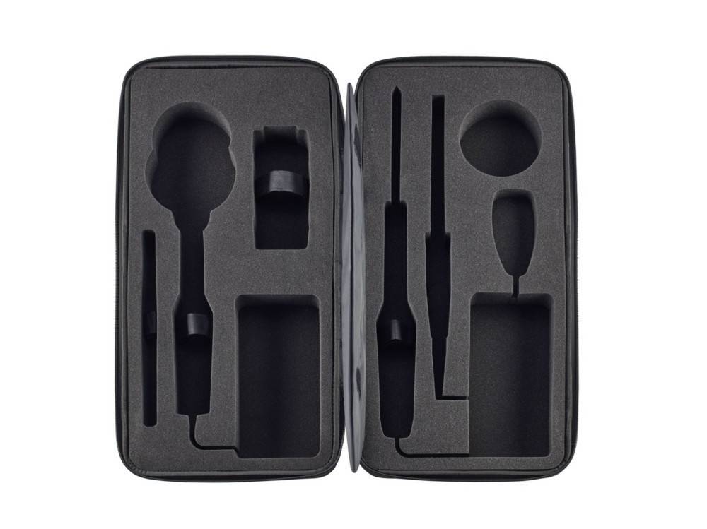 Testo Kombikoffer 0516 4401