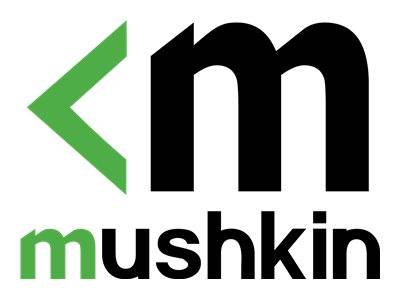 Mushkin Redline - DDR5 - Kit - 32 GB + 2 x 16 GB