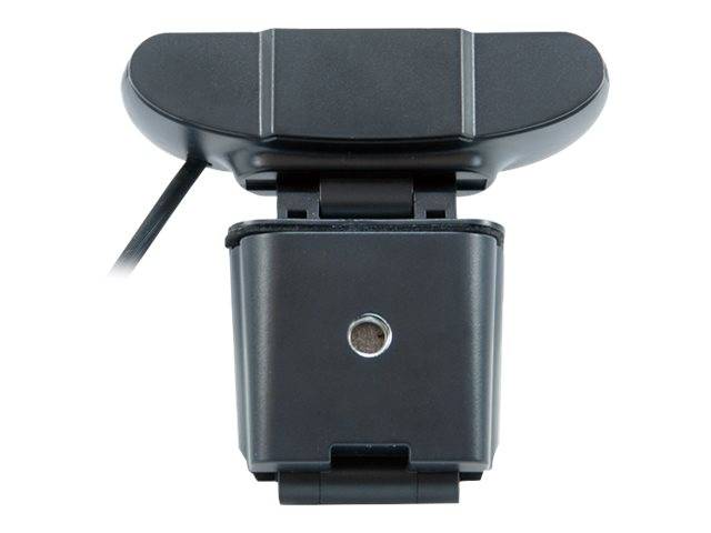 CONCEPTRONIC Webcam AMDIS 1080P Full HD Webcam+Microphone sw