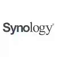 Synology C2 BACKUP 500G-1Y (EU) Backuplizenz 500GB 1 Jahr Synology C2 BACKUP 500G-1Y (EU) Backuplizenz 500GB 1 Jahr