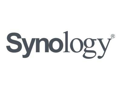 Synology Disk Station DS225+ - NAS-Server - SATA 6Gb/s