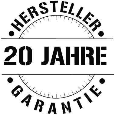 ELBA Hängehefter chic ULTIMATE 100552091 Karton blau - Artikel: 122064350