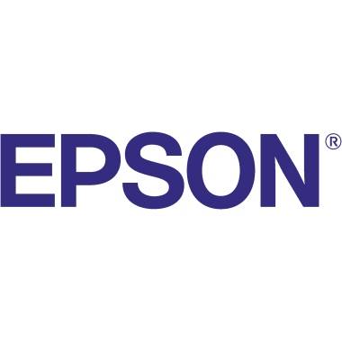 Epson Kassenfarbband C43S015371 ERC32B 4,5Mio.Zeichen Nylon sw