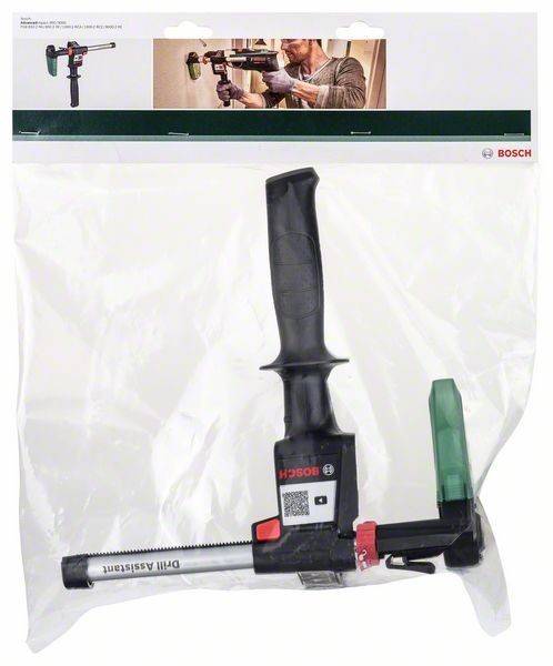 Bosch Power Tools Drill Assistant 2609256D99