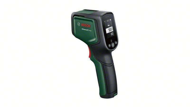 Bosch Power Tools Thermodetektor 06036832Z0