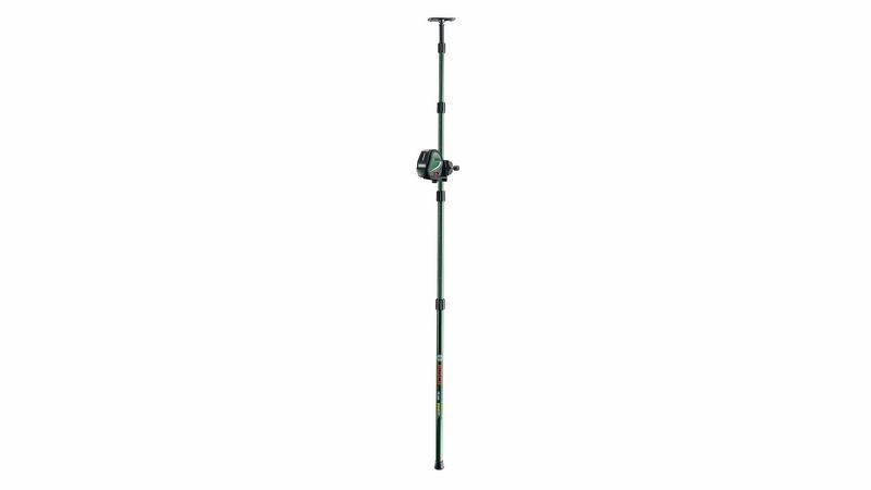 Bosch Power Tools Teleskopstange TP 320 0603693101