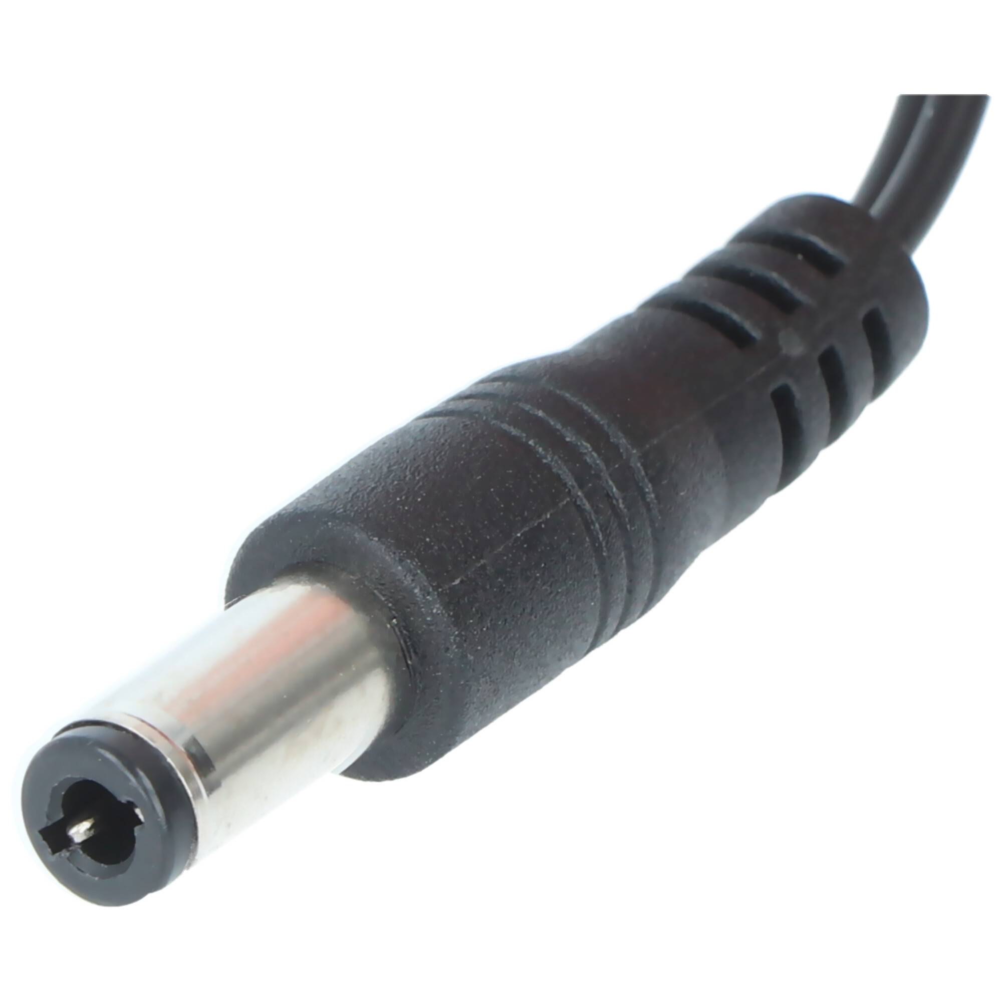 Nachbau Netzteil passend für HKA-15321 Black und Decker Ladegerät