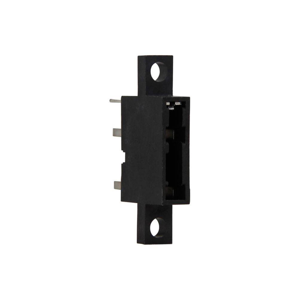 Eaton Sicherungshalter HLS