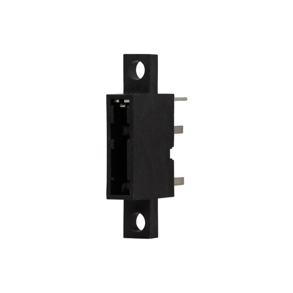 Eaton Sicherungshalter HLS