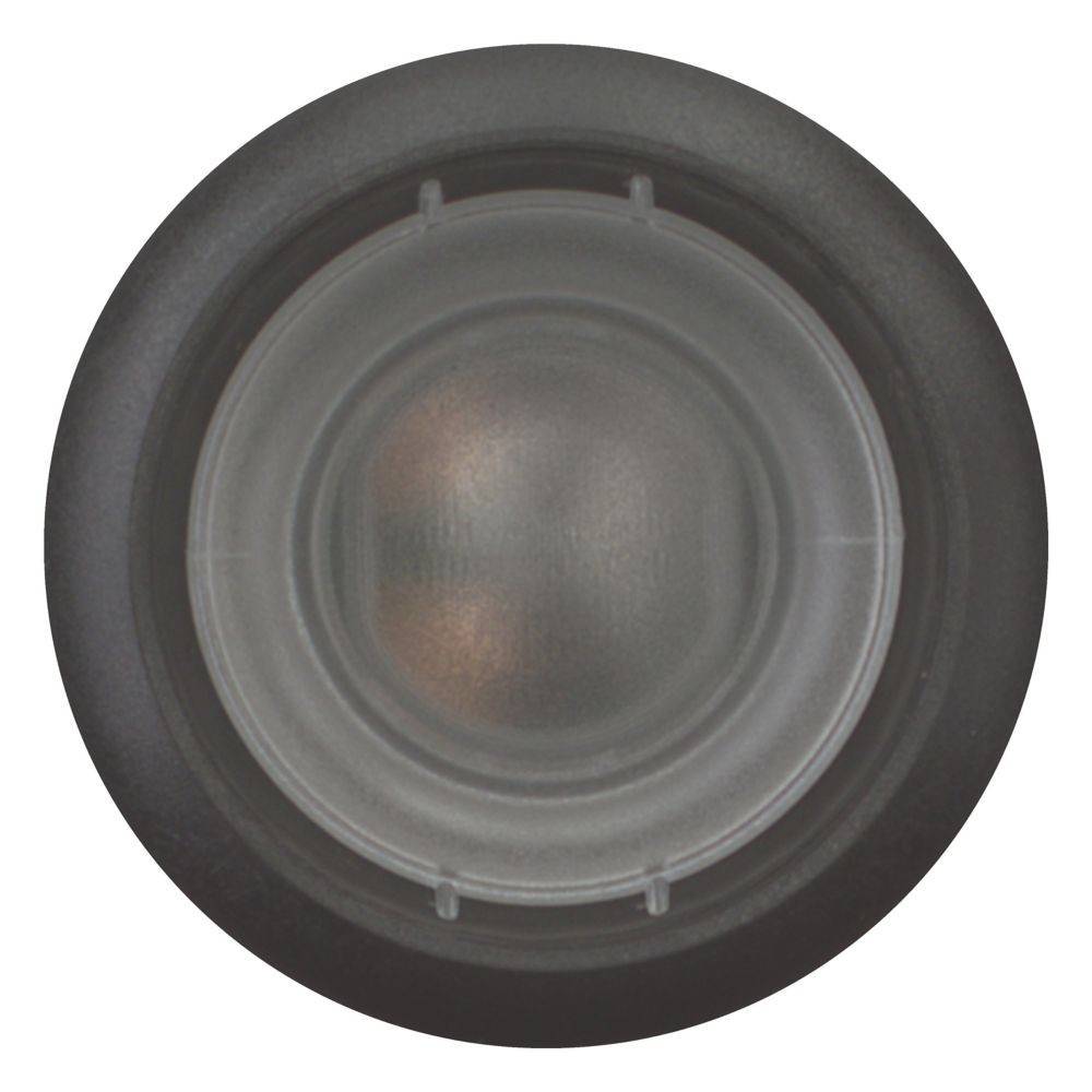 Eaton Leuchtdrucktaste flach C22S-DRL-XB-K10-120