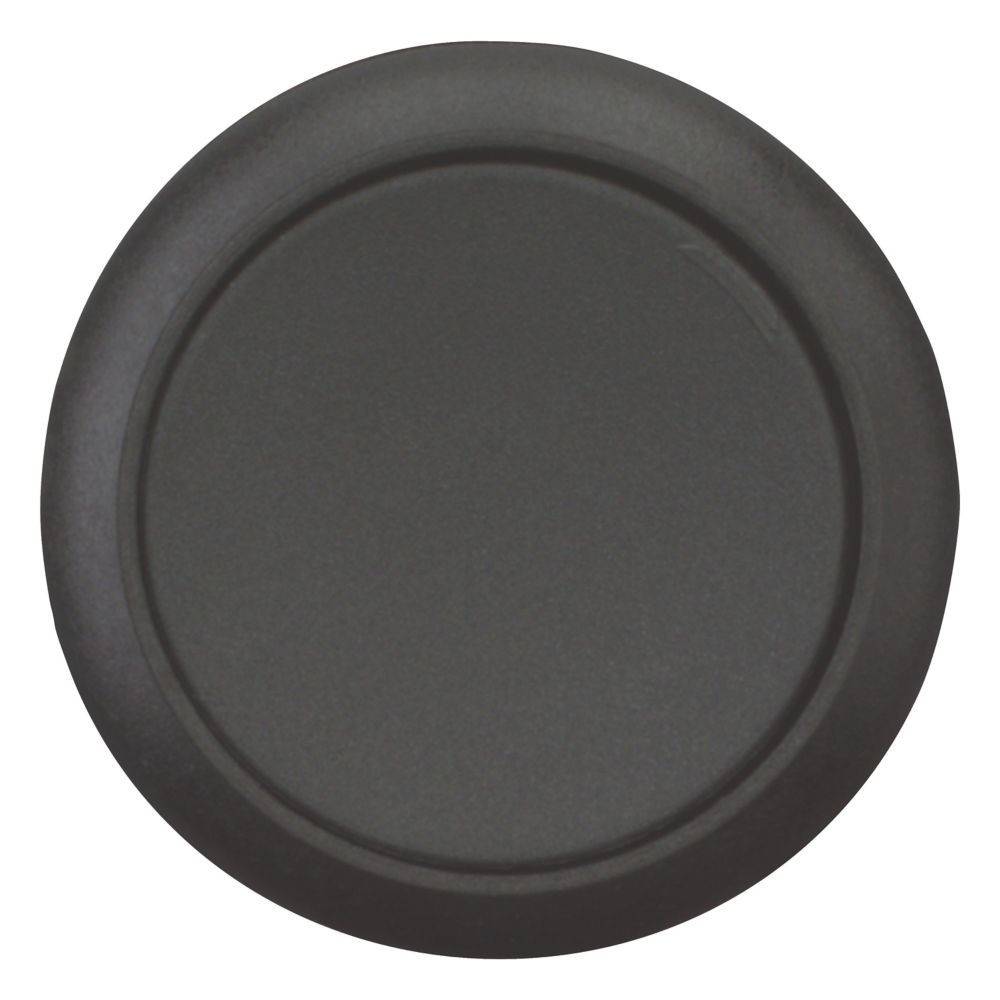 Eaton Drucktaste flach tastend C22S-D-S-K02