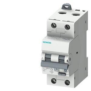 Siemens Dig.Industr. FI/LS-Schalter 5SU1324-6FP06