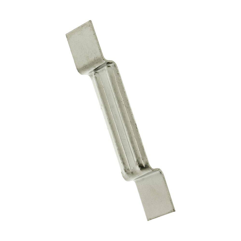 Eaton Neutralleiterbrücke ESC-LINK
