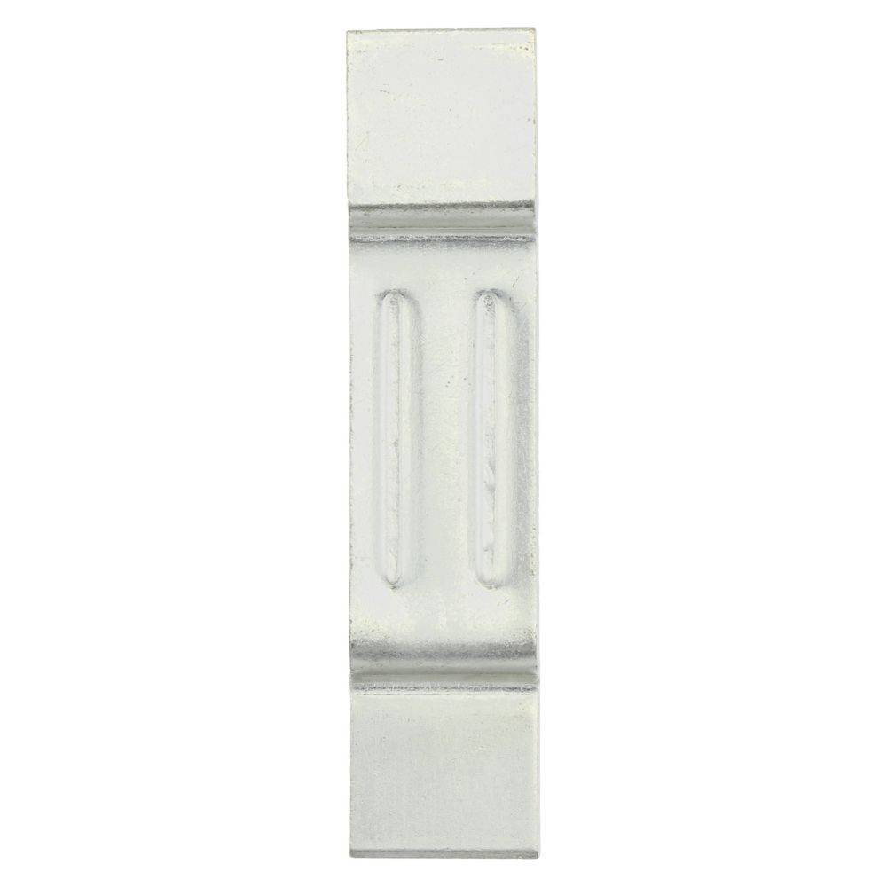 Eaton Neutralleiterbrücke ESC-LINK
