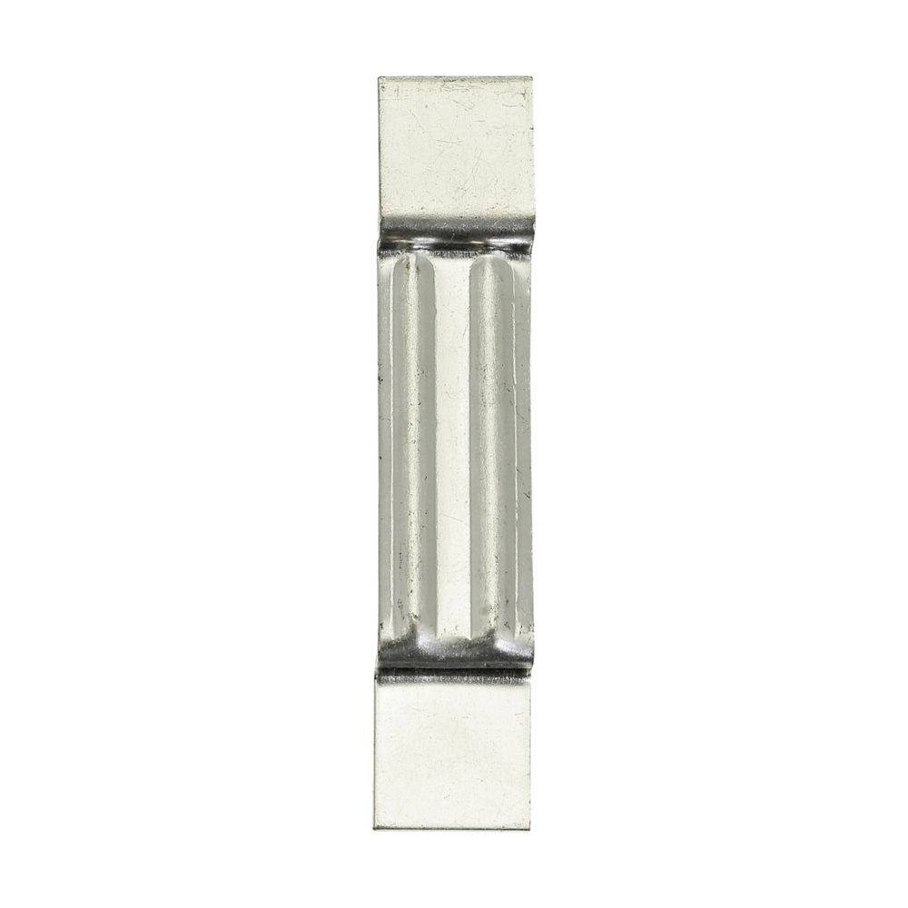 Eaton Neutralleiterbrücke ESC-LINK