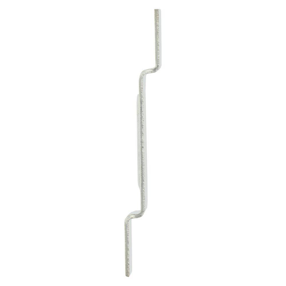 Eaton Neutralleiterbrücke ESC-LINK