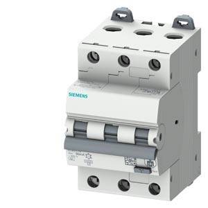 Siemens Dig.Industr. FI/LS-Schalter 5SU1336-6FP13