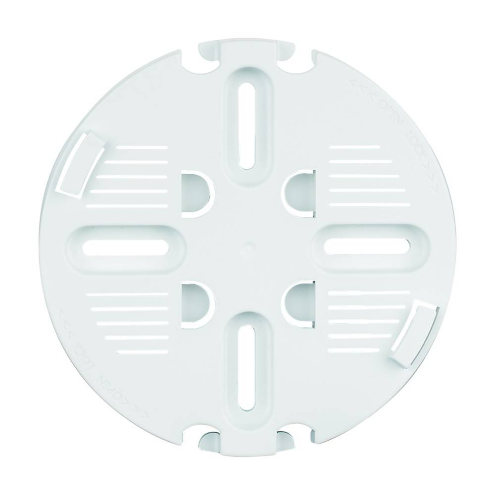 DLink Deutschland Dual-Band PoE Access Point DAP-2682