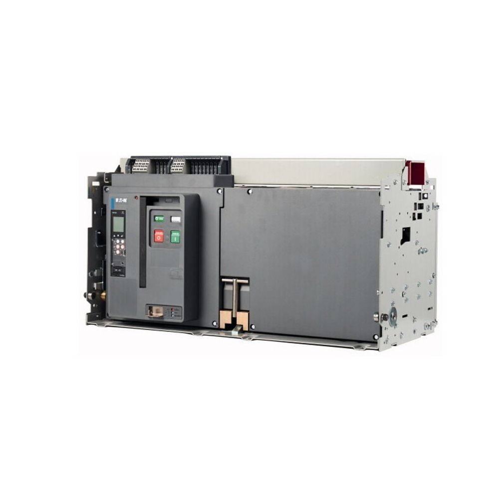 Eaton Sperrvorrichtung IZM-KLP-CASS-L-1