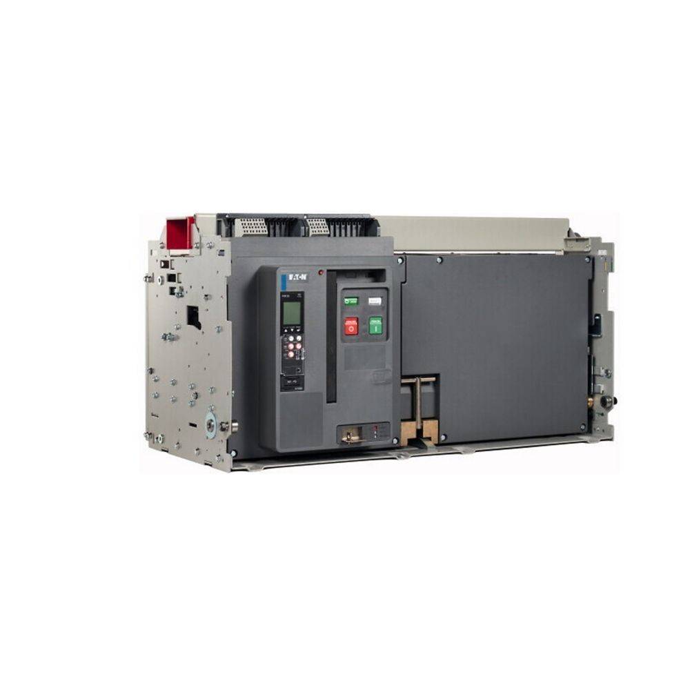 Eaton Sperrvorrichtung IZM-KLP-CASS-L-1