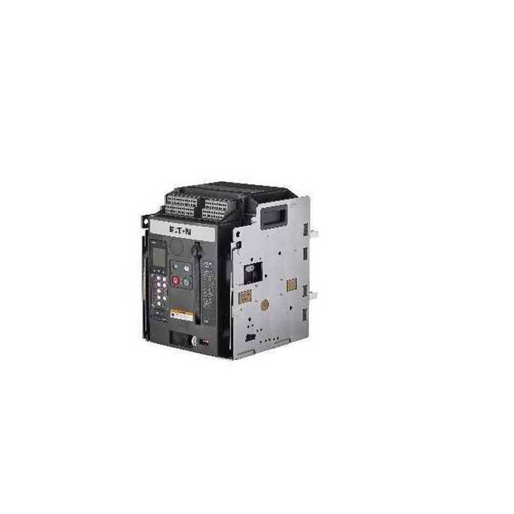 Eaton Motorantrieb 110-125V IZM-M110DC#122929