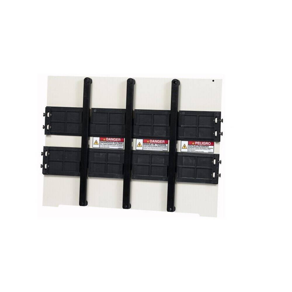 Eaton Shutter IZM-SH634-1