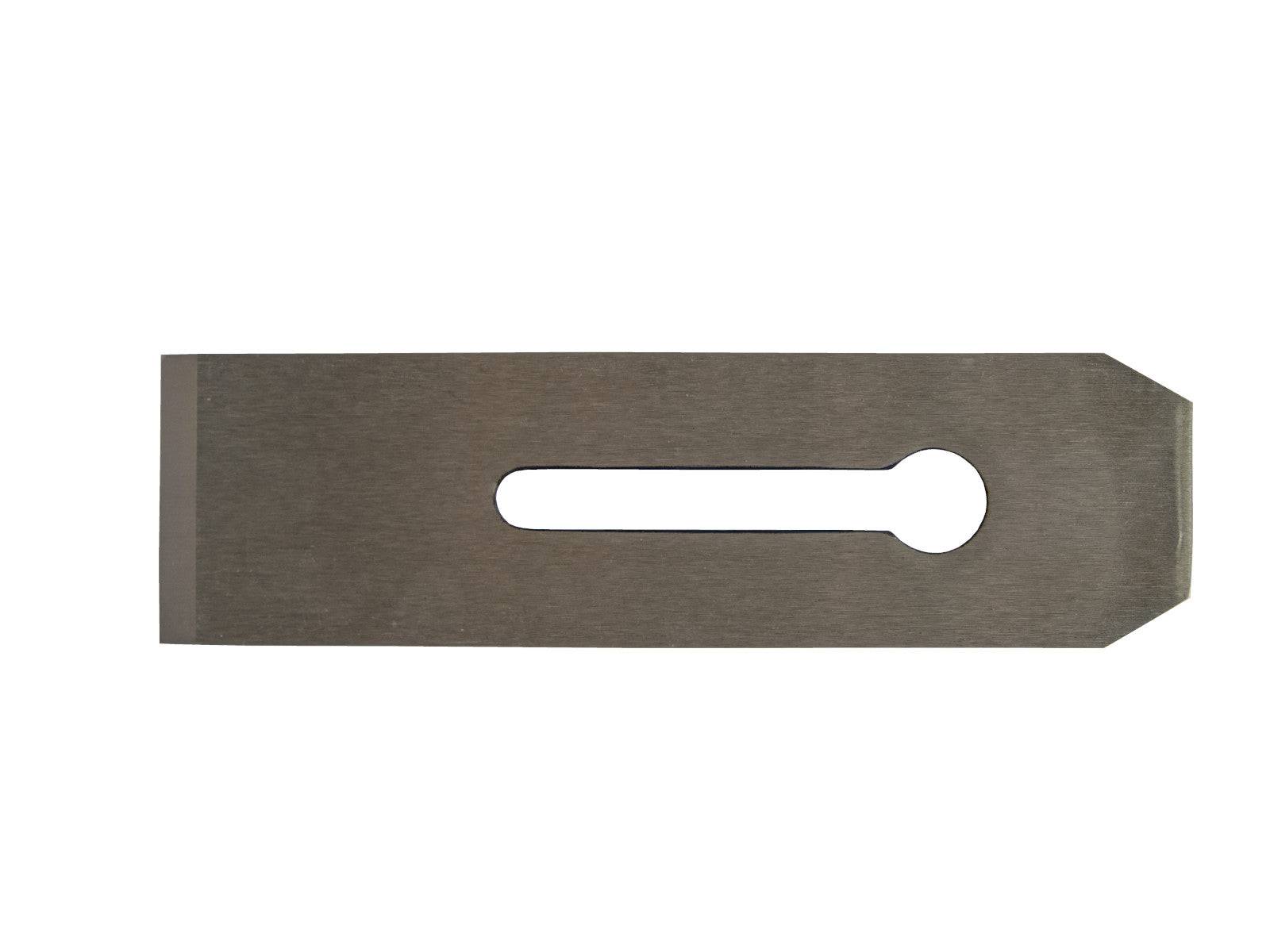 Ulmia Einfacheisen ohne Klappe, Eisenbreite: 54mm