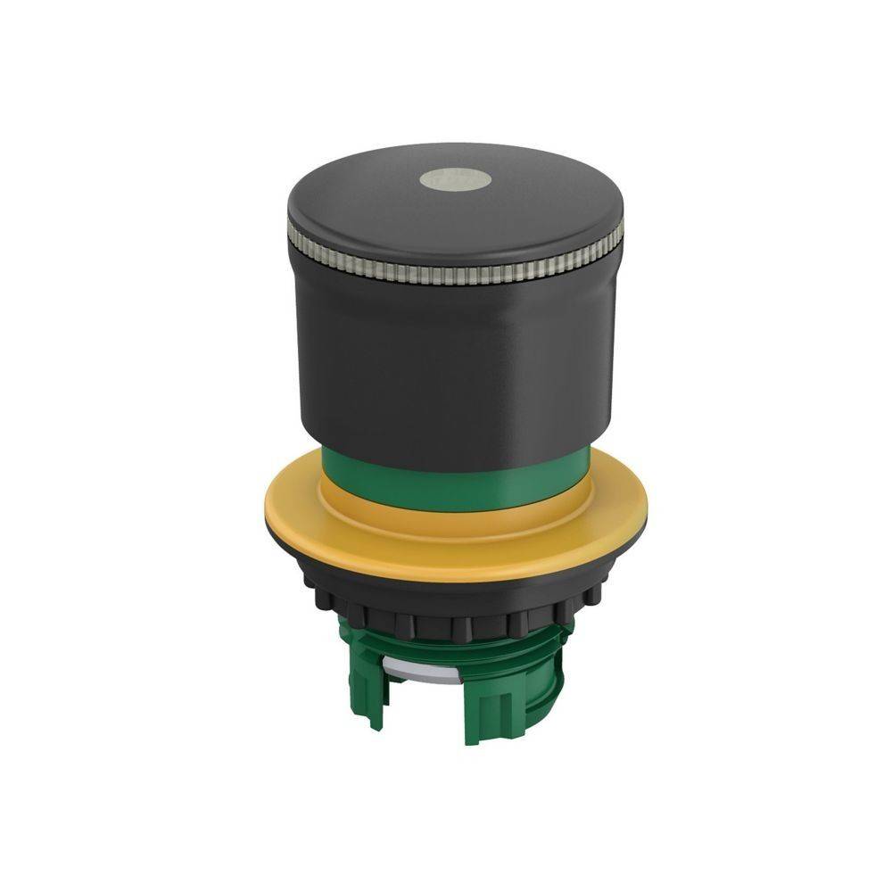 Eaton HALT-/STOPP-Taste M30S-PVL30