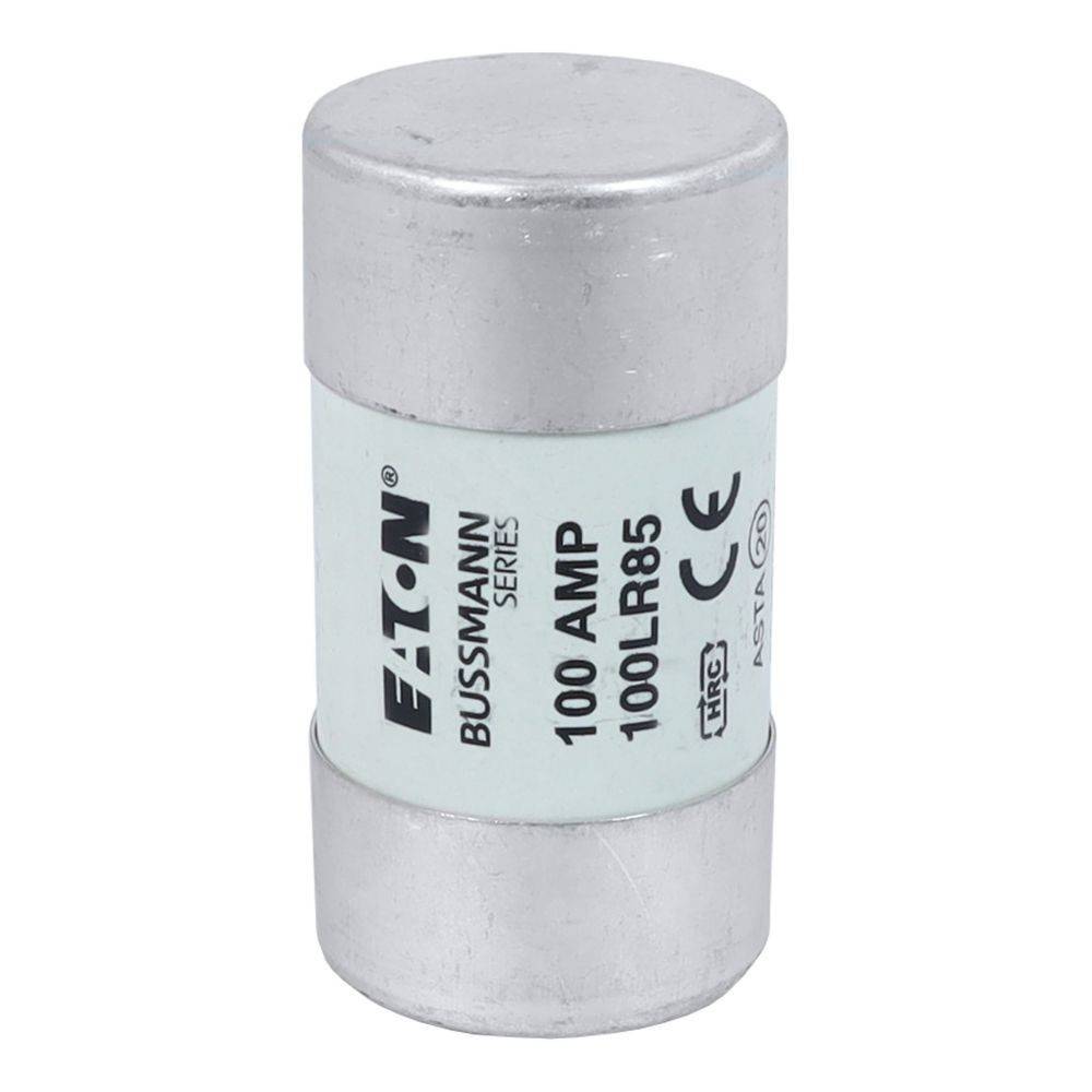 Eaton Sicherungseinsatz 50LR85