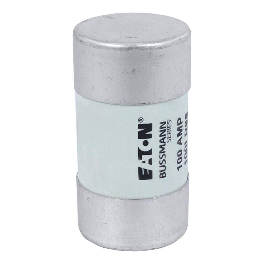 Eaton Sicherungseinsatz 100LR85