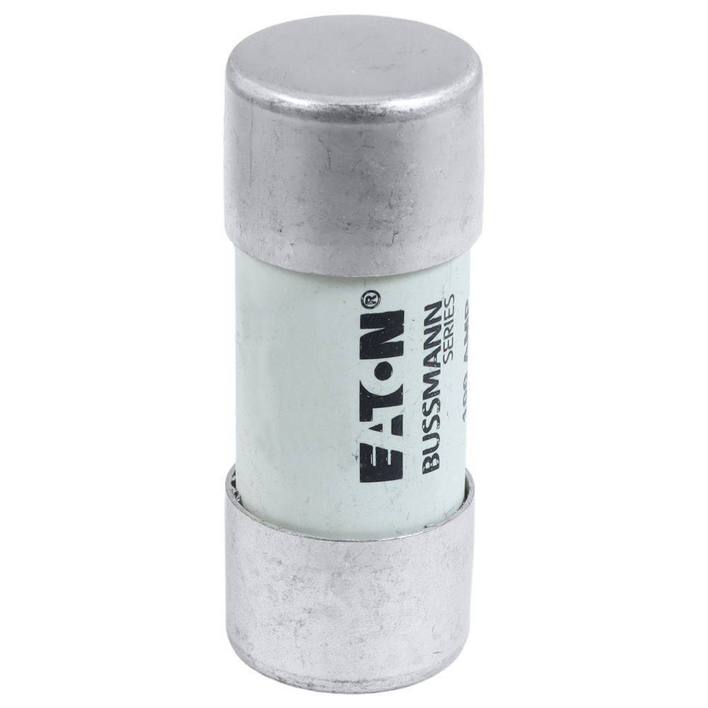 Eaton Sicherungseinsatz 100KR85