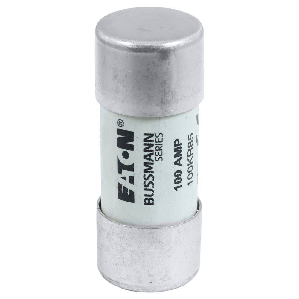 Eaton Sicherungseinsatz 100KR85
