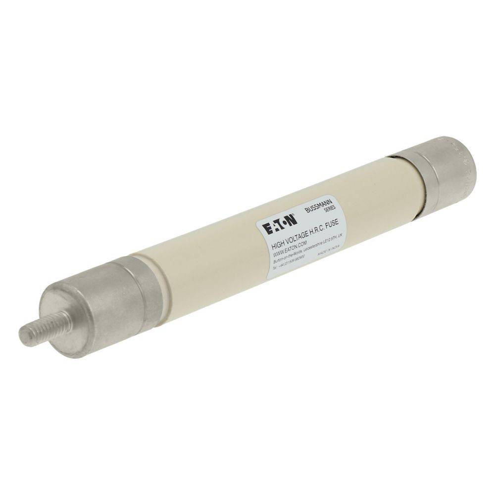 Eaton VT-Sicherungseinsatz 12ABCN223.15