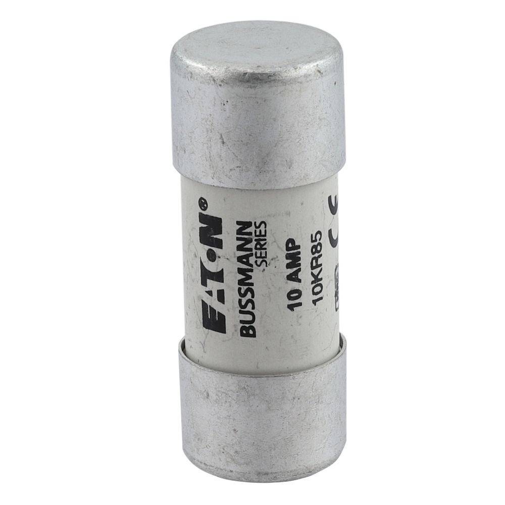Eaton Sicherungseinsatz 10KR85