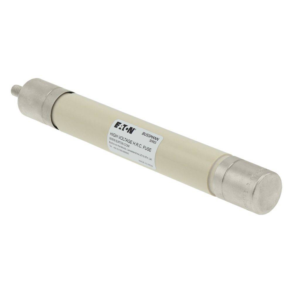 Eaton VT-Sicherungseinsatz 12ABCN223.15