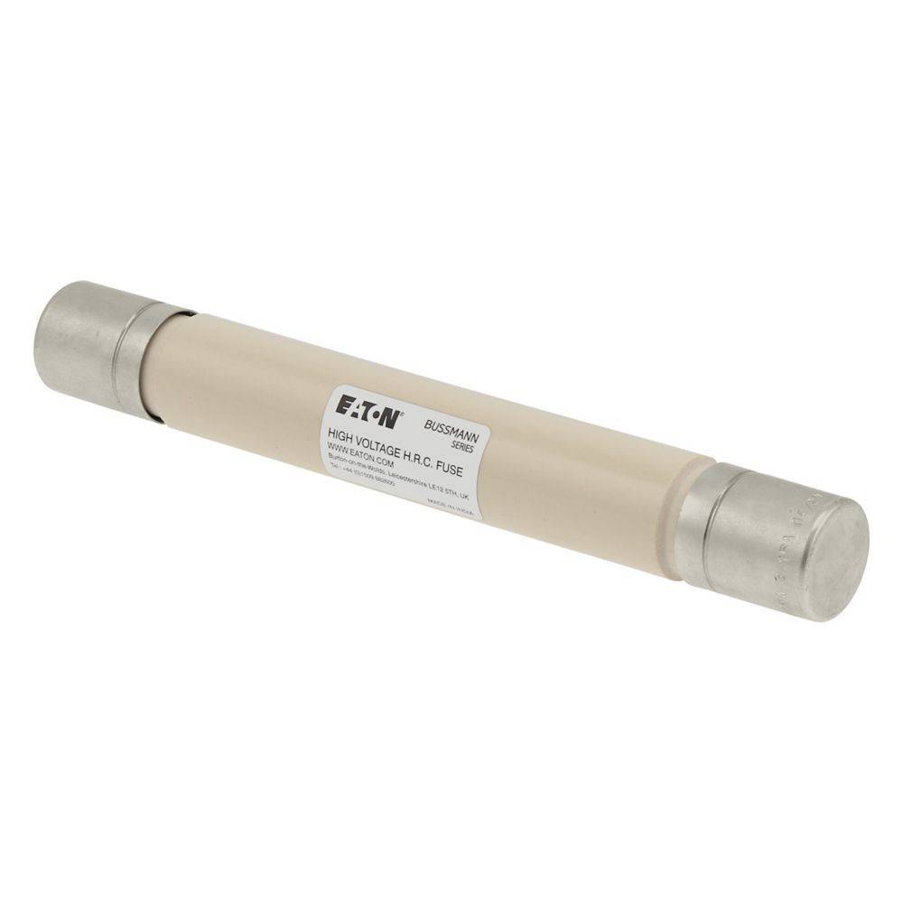 Eaton VT-Sicherungseinsatz 12ABCNA3.15
